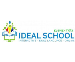 Professional Online Language School | Learning Elementary School Programs – IdealSchool | free-classifieds-usa.com - 1