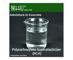 Increases Concrete quality by using Admixture in Concrete | free-classifieds-usa.com - 1