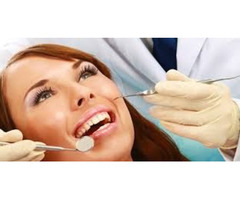 Family dentist Malden MA | free-classifieds-usa.com - 3
