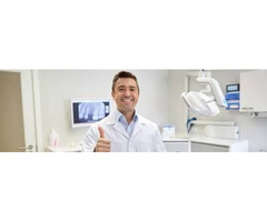 Family dentist Malden MA | free-classifieds-usa.com - 4