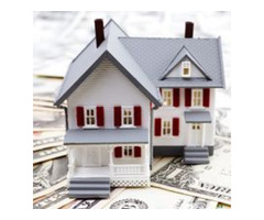 Real Estate Tax Accountant in Atlanta | free-classifieds-usa.com - 1