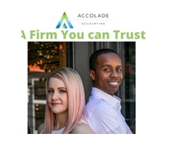 Real Estate Tax Accountant in Atlanta | free-classifieds-usa.com - 3