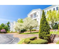 Affordable BPDA Housing Services in MA | Professional Consultants | free-classifieds-usa.com - 4