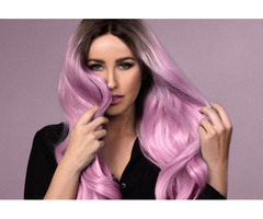 Buying a human hair Wig that Holds Color | free-classifieds-usa.com - 1