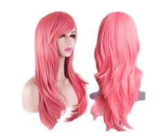 Women's Day wig hair deals- Grab Now! | free-classifieds-usa.com - 1