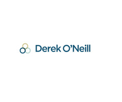 Derek O'Neill | Spiritual Teacher in USA  | free-classifieds-usa.com - 1