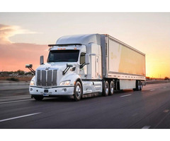 Truck Driver needed | free-classifieds-usa.com - 1