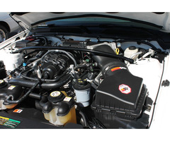 Buy Used Engine at an Affordable Cost | free-classifieds-usa.com - 1