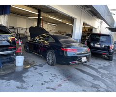 Most Trusted Exotic Auto Repair Shop in Los Angeles  | free-classifieds-usa.com - 3