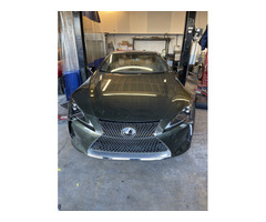 Most Trusted Exotic Auto Repair Shop in Los Angeles  | free-classifieds-usa.com - 4