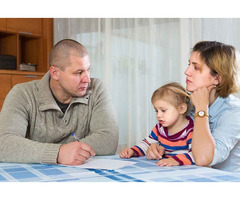 Planning for your Child Custody? | free-classifieds-usa.com - 1