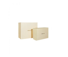 Luxury Shoe Boxes Wholesale |Free shipping | free-classifieds-usa.com - 3
