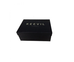 Luxury Shoe Boxes Wholesale |Free shipping | free-classifieds-usa.com - 4