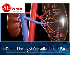 Fine the best online urologist consulting in USA | free-classifieds-usa.com - 1