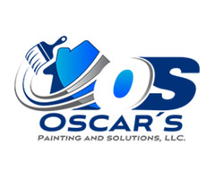 Oscar´s Painting and Solutions LLC | free-classifieds-usa.com - 1