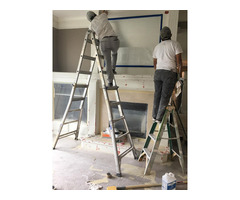 Oscar´s Painting and Solutions LLC | free-classifieds-usa.com - 3