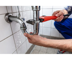 Plumbing Contractor in your home area Florida. | free-classifieds-usa.com - 2