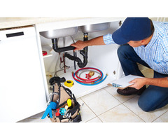 Plumbing Contractor in your home area Florida. | free-classifieds-usa.com - 3