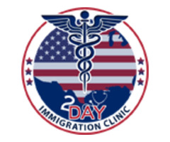 immigration medical examination | free-classifieds-usa.com - 1