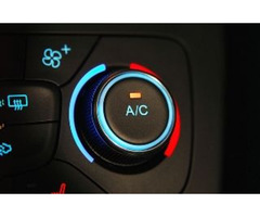 Car Heater Repair in Loma Linda | free-classifieds-usa.com - 1
