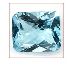 Top Quality Blue Topaz Gemstone | free-classifieds-usa.com - 1
