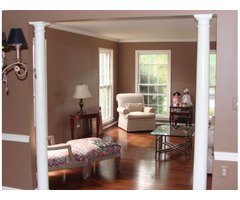 Hire a Professional Home Remodeling Company in Clarksburg MD | free-classifieds-usa.com - 1
