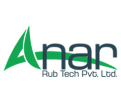 Anar Rub Tech Pvt. Ltd. | free-classifieds-usa.com - 1