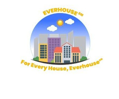Ever House Realty | free-classifieds-usa.com - 1