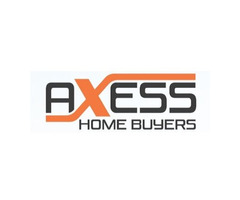 Axess Home Buyers | free-classifieds-usa.com - 1