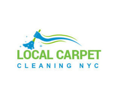 Hire high-quality carpet cleaning services in NYC | free-classifieds-usa.com - 1