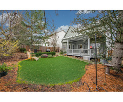 Upgraded Elegant Cooper Mountain Home + Large Private Backyard | free-classifieds-usa.com - 3