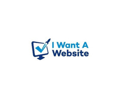 I Want A Website | free-classifieds-usa.com - 1