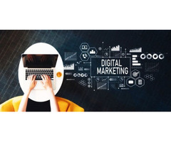 Choose Our Digital Marketing Agency for Improved Growth | free-classifieds-usa.com - 1