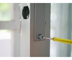 Get Professional Sliding Door Repair Services | free-classifieds-usa.com - 1