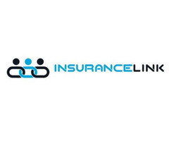The Insurance Link | free-classifieds-usa.com - 1