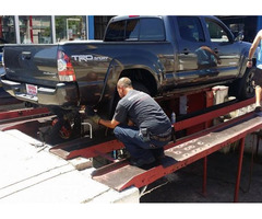 Tire Replacement in Lemon Grove | free-classifieds-usa.com - 1