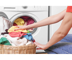 Best Laundry Service El Segundo -  Spring Cleaners | free-classifieds-usa.com - 1