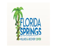 Florida Springs Wellness and Recovery Center | free-classifieds-usa.com - 1