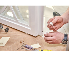Get Sliding Glass Door Installation And Repair Services | free-classifieds-usa.com - 1