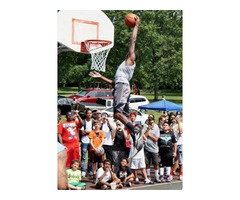 Vertical Leap Training & Speed System. NBA. Fast. Easy. | free-classifieds-usa.com - 2