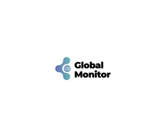 Healthcare Marketing Research | Global Monitor | free-classifieds-usa.com - 1