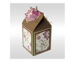 Increase Your Cake Demand with Metallic Gold Cake Boxes | free-classifieds-usa.com - 3