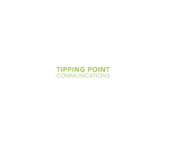 Tipping Point Communications | free-classifieds-usa.com - 1