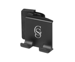 Buy Cell Phone Holder For Monitor - Optamark | free-classifieds-usa.com - 1