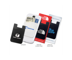 Buy Custom Smartphone Wallet - Optamark | free-classifieds-usa.com - 1