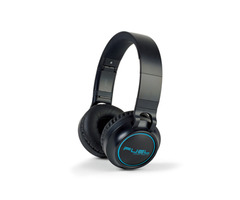 Buy Custom Bluetooth Headphones - Optamark | free-classifieds-usa.com - 1