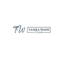 Tamra Wade Team Inc | free-classifieds-usa.com - 1
