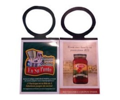 MRL promotions is the Best Bottle Neckers Design Company | free-classifieds-usa.com - 1