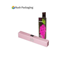 Custom Lip Balm Packaging is different in looking | free-classifieds-usa.com - 3