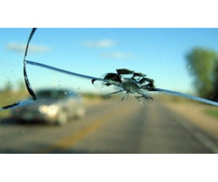 Car Glass | Truck Glass | Auto Glass Replacement | free-classifieds-usa.com - 1